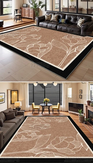 ɫйL(fng)͏dɳl(f)׵̺؉|PҴ߅̺