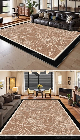 ɫйL(fng)͏dɳl(f)׵̺؉|PҴ߅̺