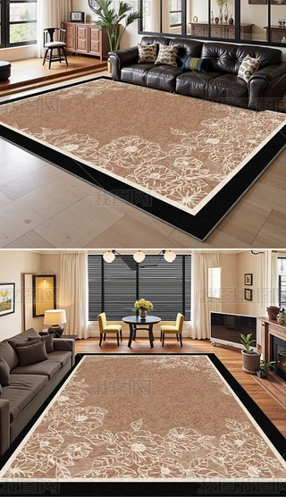 ɫйL(fng)͏dɳl(f)׵̺؉|PҴ߅̺