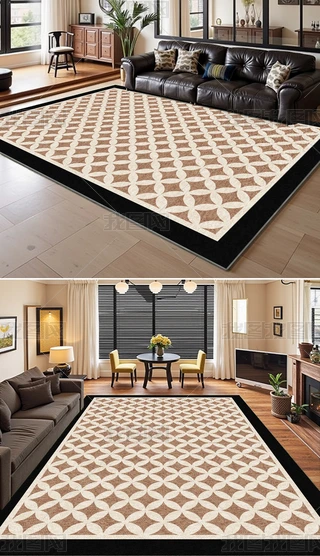 ɫйL(fng)͏dɳl(f)׵̺؉|PҴ߅̺