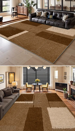 ɫйL(fng)͏dɳl(f)׵̺؉|PҴ߅̺