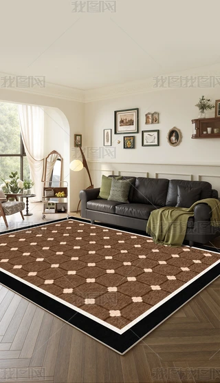 ɫйL(fng)͏dɳl(f)׵̺؉|PҴ߅̺