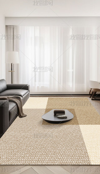 q}y׺ε̺Wʽpݺs͏d̺