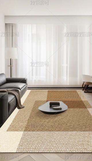 q}y׺ε̺Wʽpݺ(jin)s͏d̺