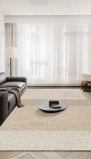 q}y׺ε̺Wʽpݺs͏d̺