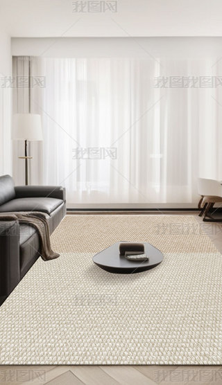 q}y׺ε̺Wʽpݺs͏d̺