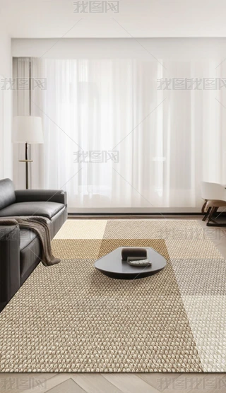 q}y׺ε̺Wʽpݺ(jin)s͏d̺