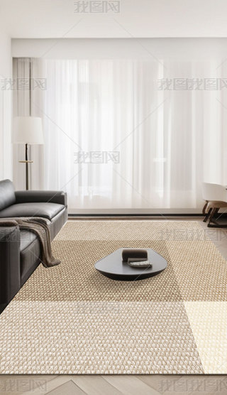 q}y׺ε̺Wʽpݺs͏d̺