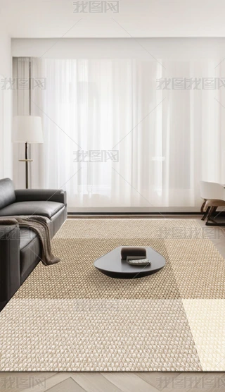 q}y׺ε̺Wʽpݺ(jin)s͏d̺