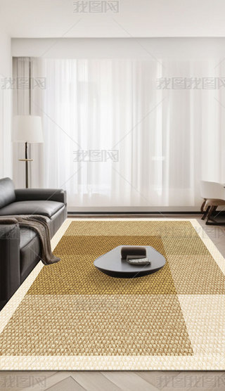 q}y׺ε̺Wʽpݺs͏d̺