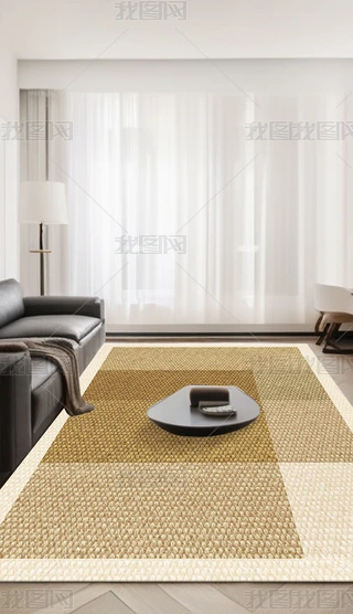 q}y׺ε̺Wʽpݺ(jin)s͏d̺