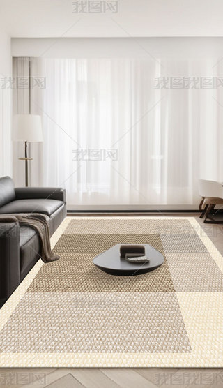 q}y׺ε̺Wʽpݺs͏d̺