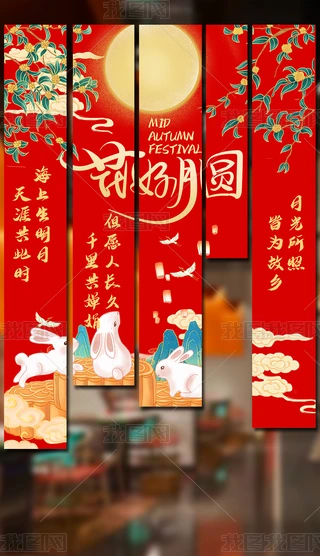 (gu)c(ji)첼﹝(ji)첼?x)gϲӭ(gu)c(ji)