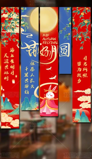 (gu)c(ji)첼﹝(ji)첼?x)gϲӭ(gu)c(ji)