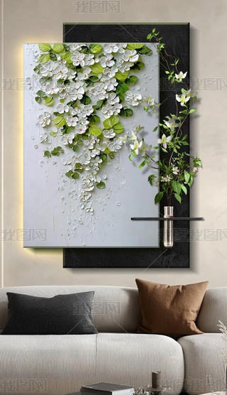 ¿ˮGֲP(gun)߼^쮋ܱڟһ