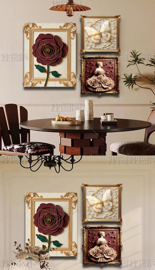 F(xin)ΨWL(fng)3DõŮ^b(lin)