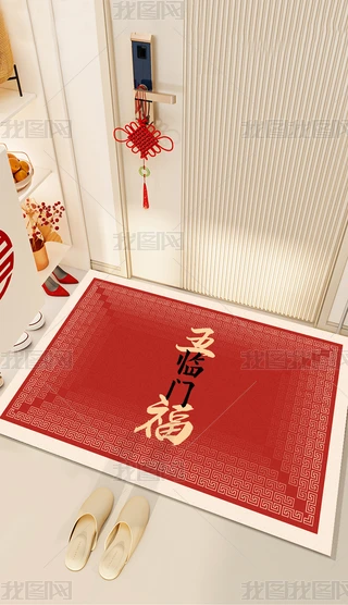 R؉|ʽϲctɫP(gun)M(jn)T؉|T؉|