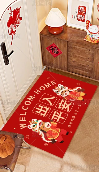 2026RtɫϲcͨRT|P(gun)؉|