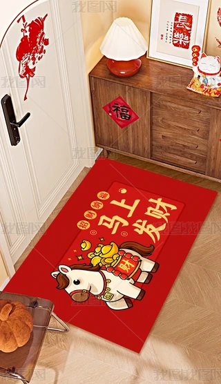 2026RtɫϲcͨСRT|P(gun)؉|