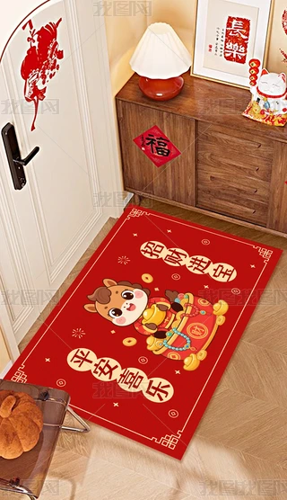 2026RtɫϲcͨСRT|P(gun)؉|