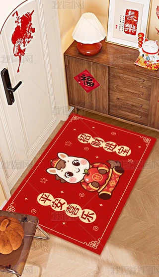 2026RtɫϲcͨСRT|P(gun)؉|