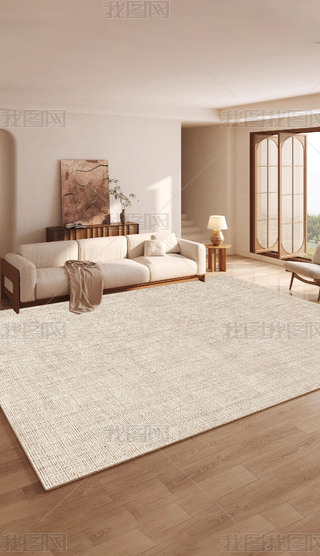 F(xin)sɫL(fng)߼п͏d߅̺؉|