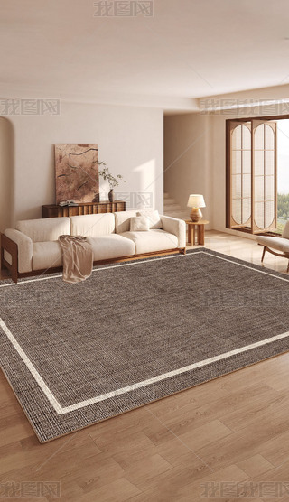 F(xin)sɫL(fng)߼п͏d߅̺؉|