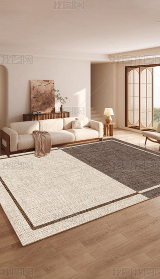 F(xin)sɫL(fng)߼п͏d߅̺؉|