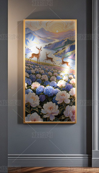 WF(xin)͹L¹Cͮ@P(gun)