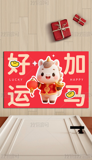 ԭ(chung)2026\(yn)Rϲctɫ؉|T؉|̺