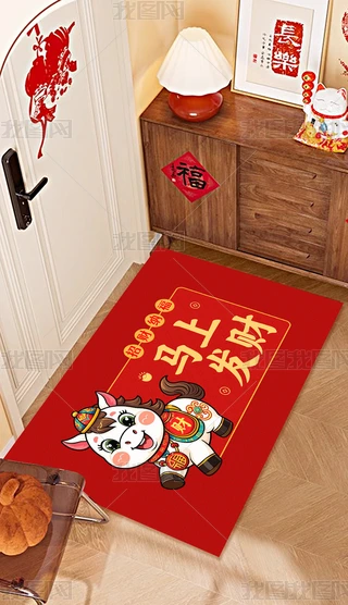 2026RtɫϲcͨСRT|P(gun)؉|