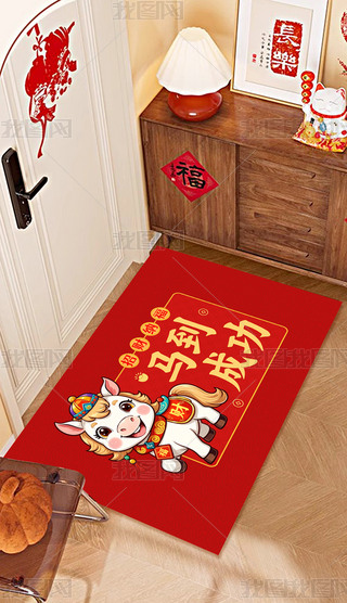 2026RtɫϲcͨRT|P(gun)؉|