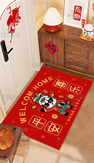 2026RtɫϲcͨRT(mn)|P(gun)؉|