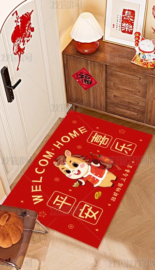 2026RtɫϲcͨRT|P(gun)؉|