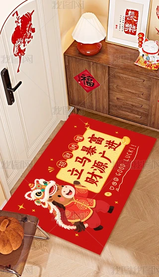 2026RtɫϲcͨRT|P(gun)؉|