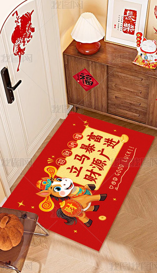 2026RtɫϲcͨRT|P(gun)؉|