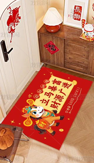 2026RtɫϲcͨRT|P(gun)؉|