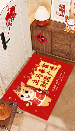 2026RtɫϲcͨRT|P(gun)؉|