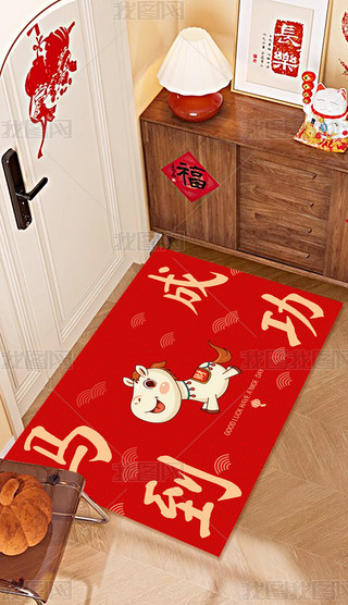 2026RtɫϲcͨRT|P(gun)؉|