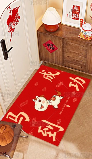 2026RtɫϲcͨRT|P(gun)؉|