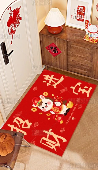 2026RtɫϲcͨRT|P(gun)؉|