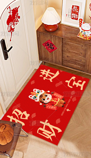 2026RtɫϲcͨRT(mn)|P(gun)؉|