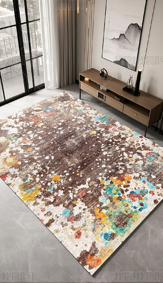 ĦʽF(xin)spݳˮī͏d̺