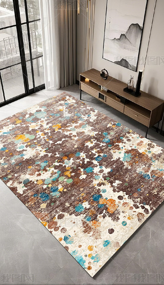 ĦʽF(xin)spݳˮī͏d̺