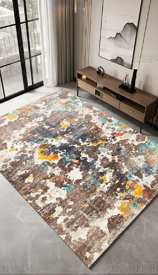 ĦʽF(xin)spݳˮī͏d̺