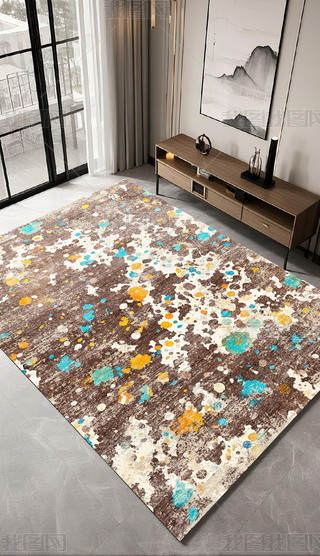 ĦʽF(xin)(jin)spݳˮī͏d̺