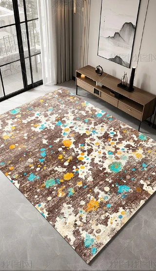 ĦʽF(xin)spݳˮī͏d̺