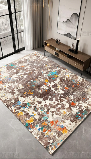 ĦʽF(xin)spݳˮī͏d̺