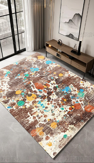 ĦʽF(xin)(jin)spݳˮī͏d̺