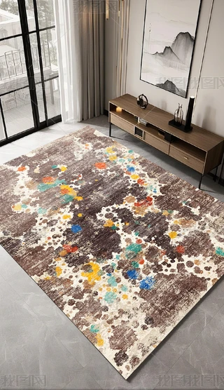 ʽF(xin)spݳˮī͏d̺